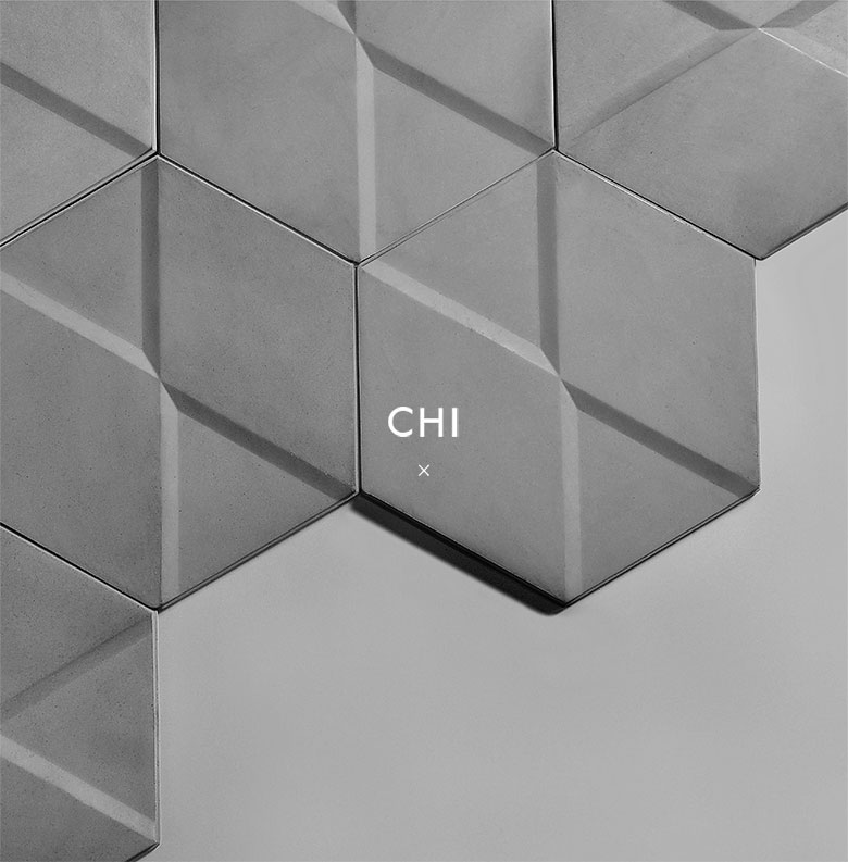 CHI