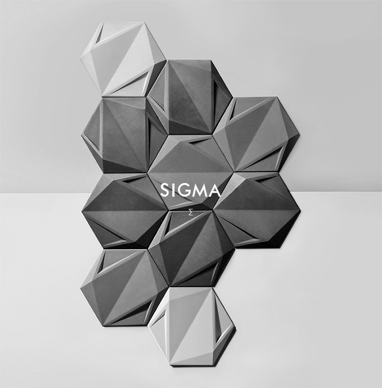 SIGMA